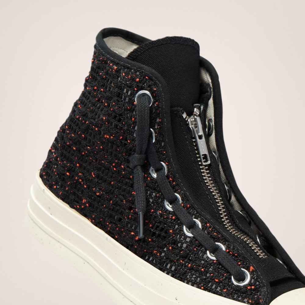 Converse Breathable Chuck 70 - Picture 5 of 7